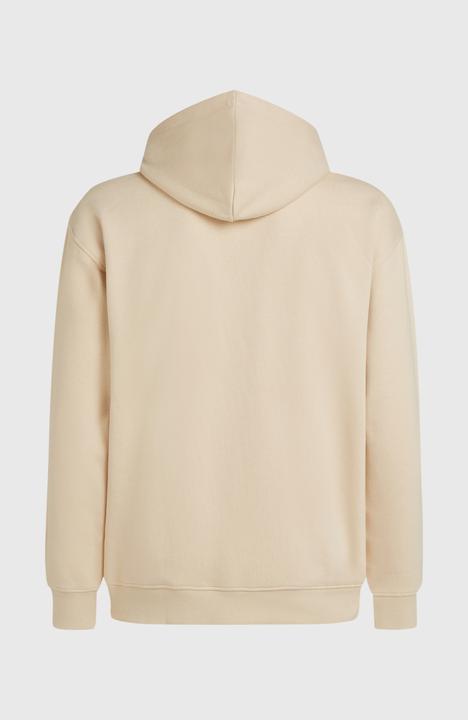 Actual product image O'Neill The Future Surf Society Hoodie (XS)
