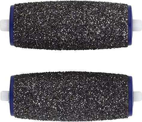 Productafbeelding Scholl Velvet Smooth Express Pedi (2 x)