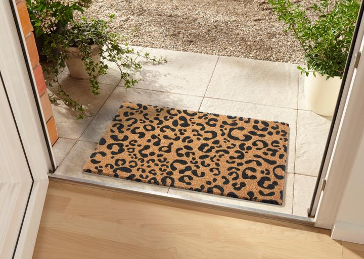 Immagine prodotto Hanse Home Mix Mats (45 x 75 cm)