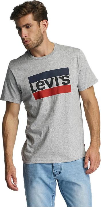 Produktbild Levis T-Shirt (M)