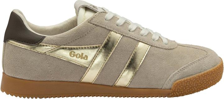 Immagine prodotto Gola Elan Glitz (36)