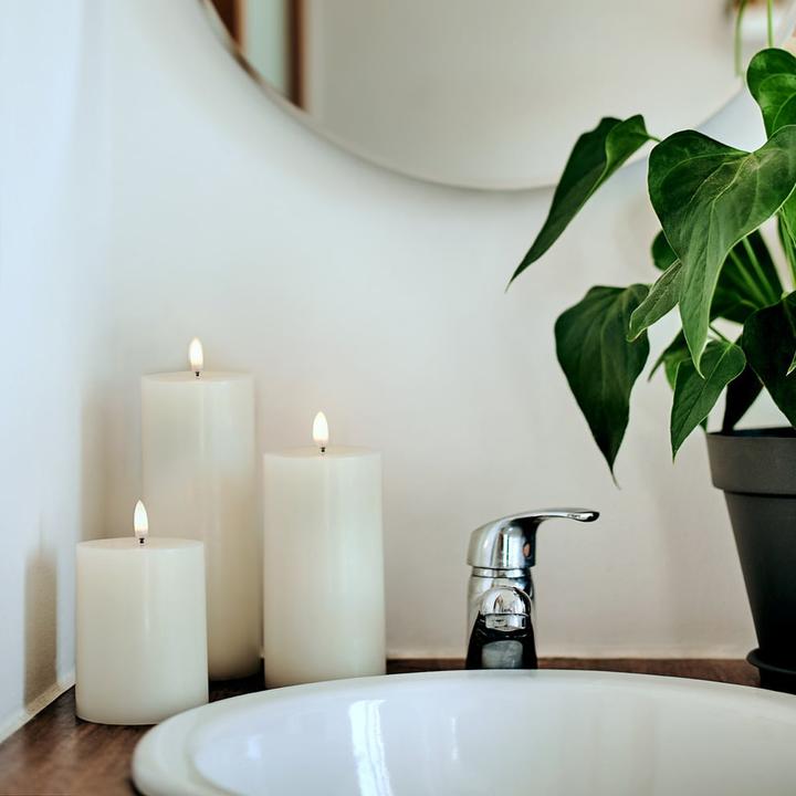 Produktbild Uyuni Lighting Nordic (1 x)