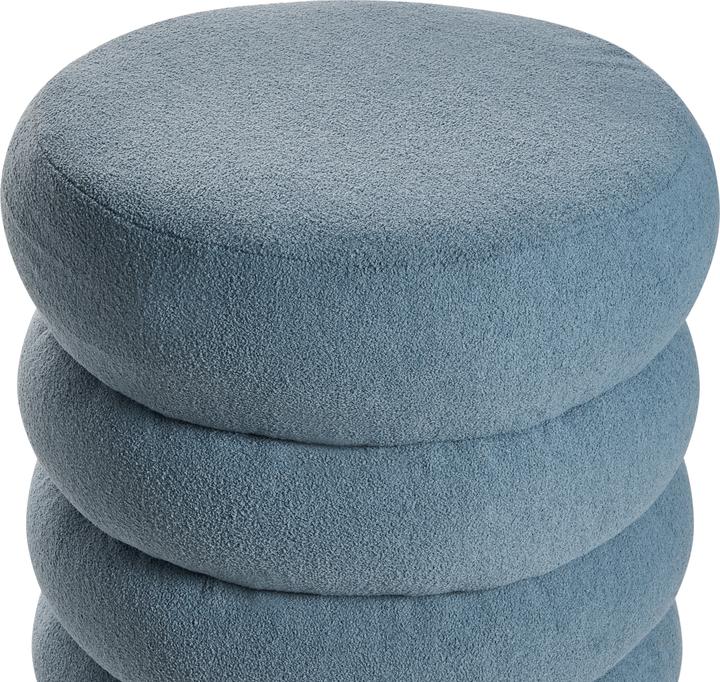 Produktbild Beliani Sumpter