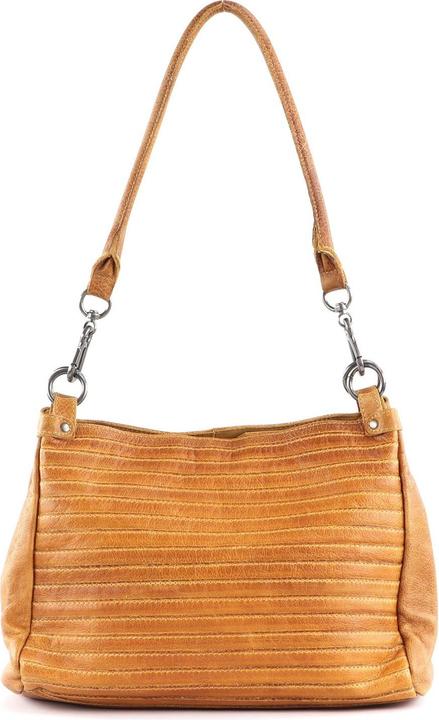 Produktbild FredsBruder Echo Shoulderbag