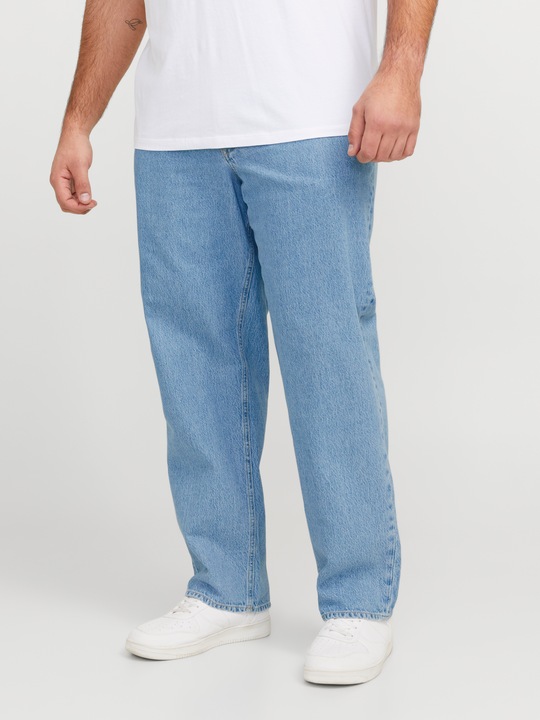 Produktbild Jack & Jones Jjieddie Jjoriginal Sbd 911 Noos Pls (44)