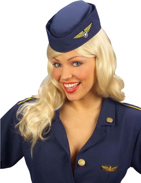 Produktbild Widmann Hut Stewardess