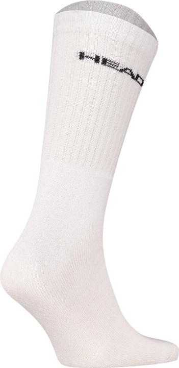 Actual product image Head Socken Casual ELEMENTS ALL SPORTS CREW ECOM (5-pack, 39 - 42)
