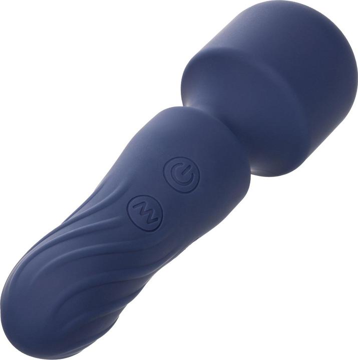 Produktbild CalExotics Charisma Charm Massager 12 Funktionen Lila