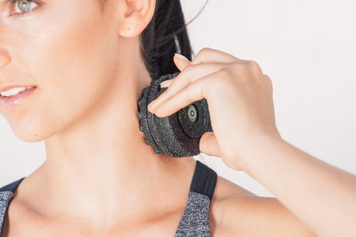 Immagine prodotto Blackroll Twister