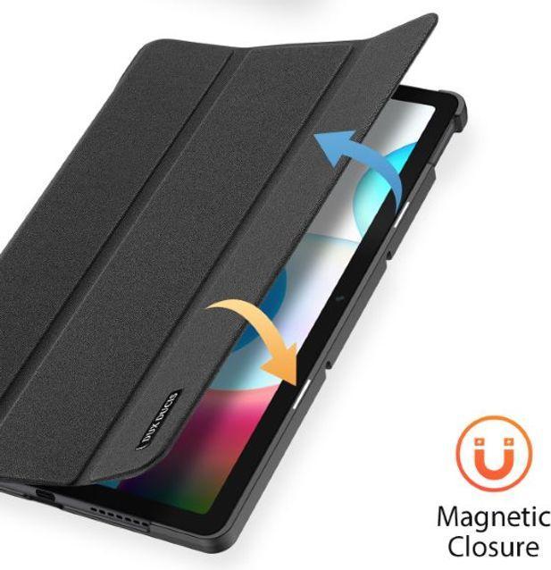 Produktbild Dux Ducis Domo Series (Realme Pad)