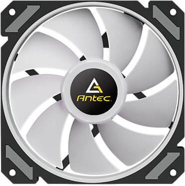 Produktbild Antec SYMPHONY 360 Prozessor