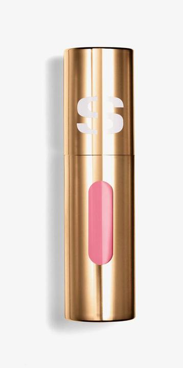 Produktbild Sisley Phyto-Lip Delight (2 Pretty)