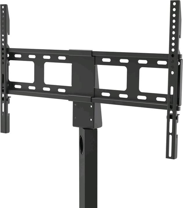 Produktbild Hama TV Standfuss (Universal, 65", 40 kg)