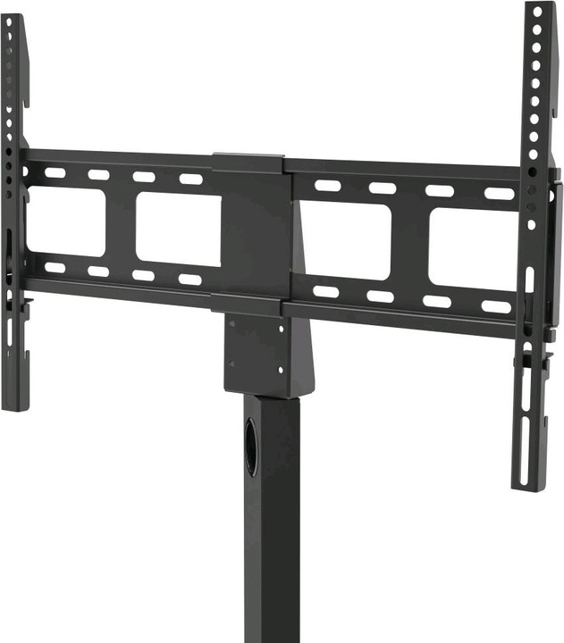 Produktbild Hama TV Standfuss (Universal, 65", 40 kg)