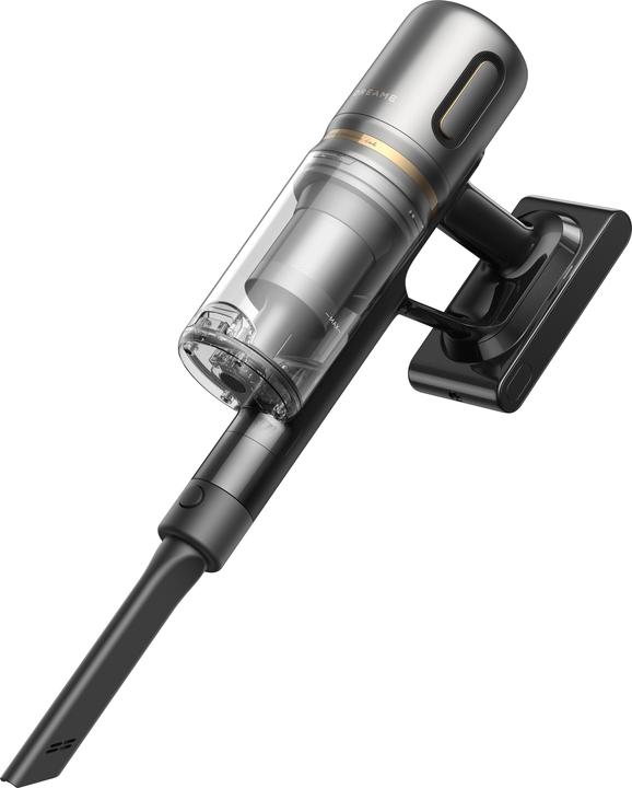 Actual product image Dreame R20 Slim