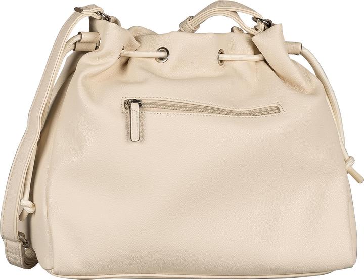 Immagine prodotto Tom Tailor Sanja Hobo Bag