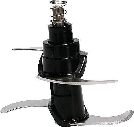 Produktbild Rommelsbacher MZ 400 (1000 ml, 400 W)
