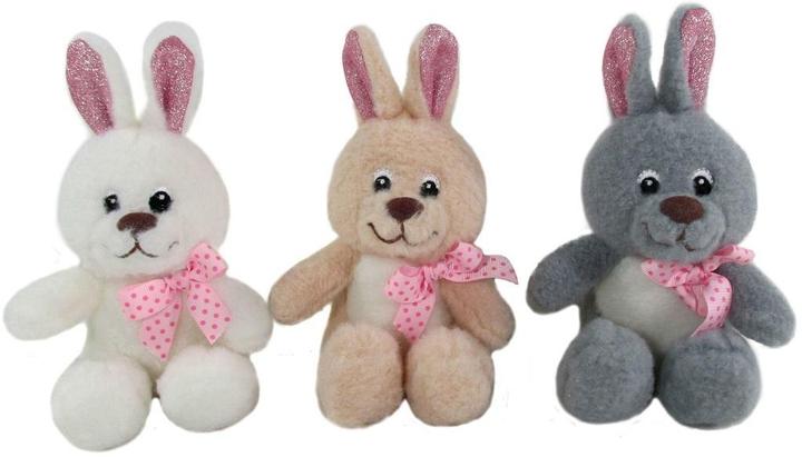Image du produit Sun-Day Hase 14cm MIX (14 cm)