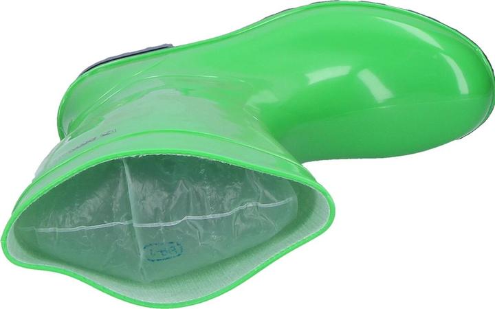 Image du produit Bockstiegel Regenstiefel Damenstiefel Luisa grün (39)