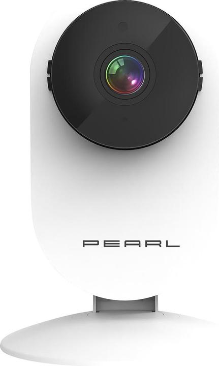 Produktbild Pearl IPC-220.hd (1920 x 1080 Pixels)