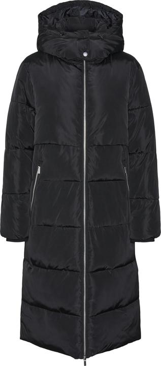 Immagine prodotto Vero Moda VMLUNA Cappotto Cappotto (S)