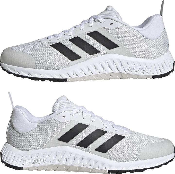 Produktbild Adidas Everyset Trainer (42)