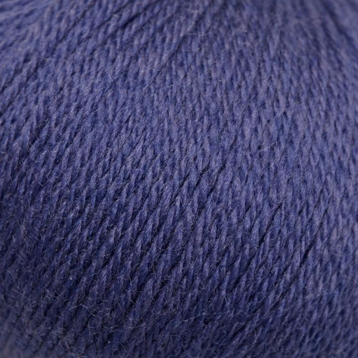 Produktbild Myflower Easy Care (185 m)