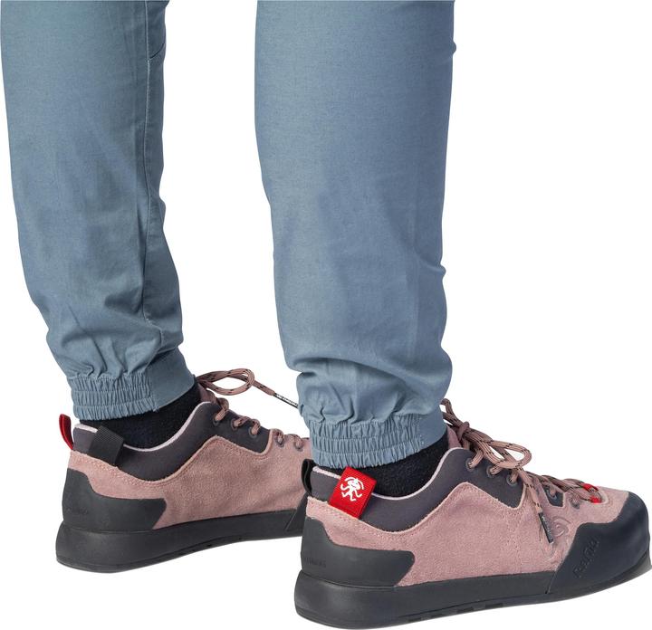 Produktbild Rafiki Women's Massone (S)