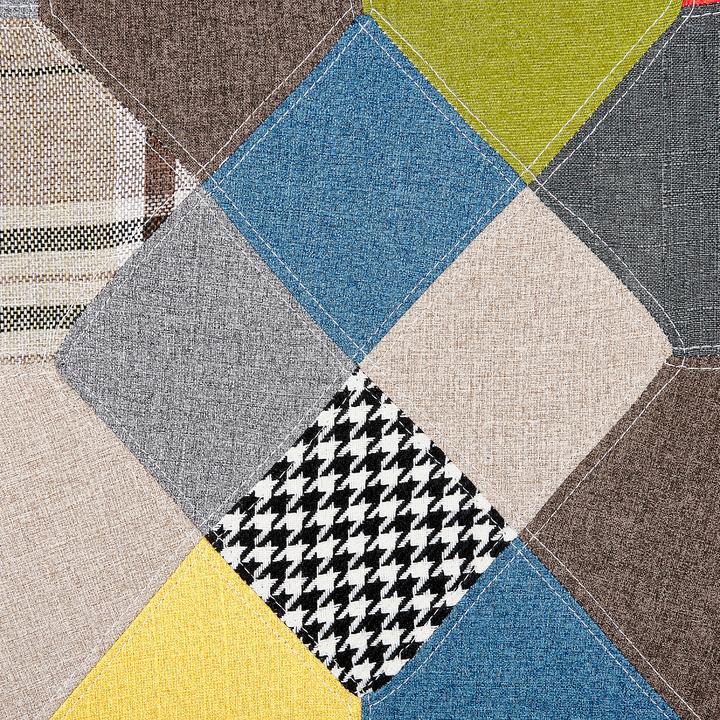 Produktbild Beliani Vejle