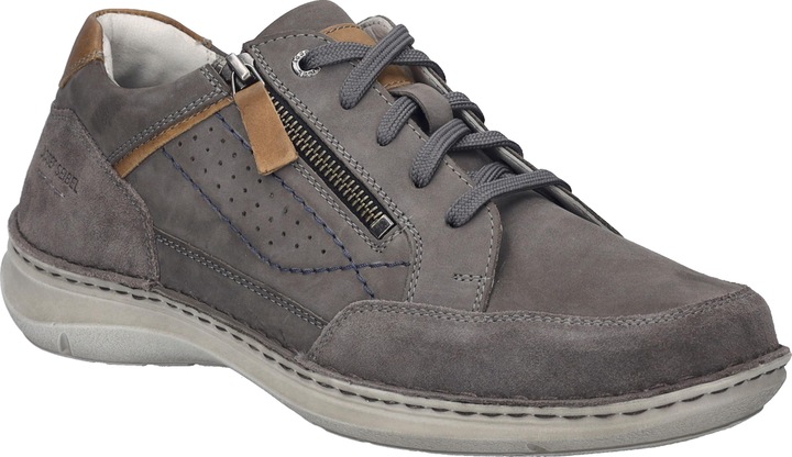 Actual product image Josef Seibel 44911-TE518 (48)