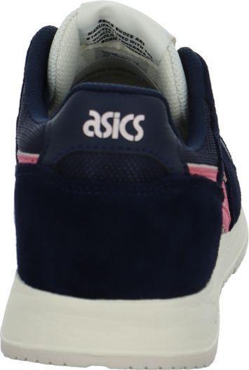 Produktbild ASICS SportStyle Lyte Classic (37)