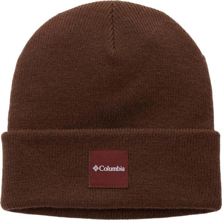 Produktbild Columbia City Trek™ Heavyweight Beanie (S)