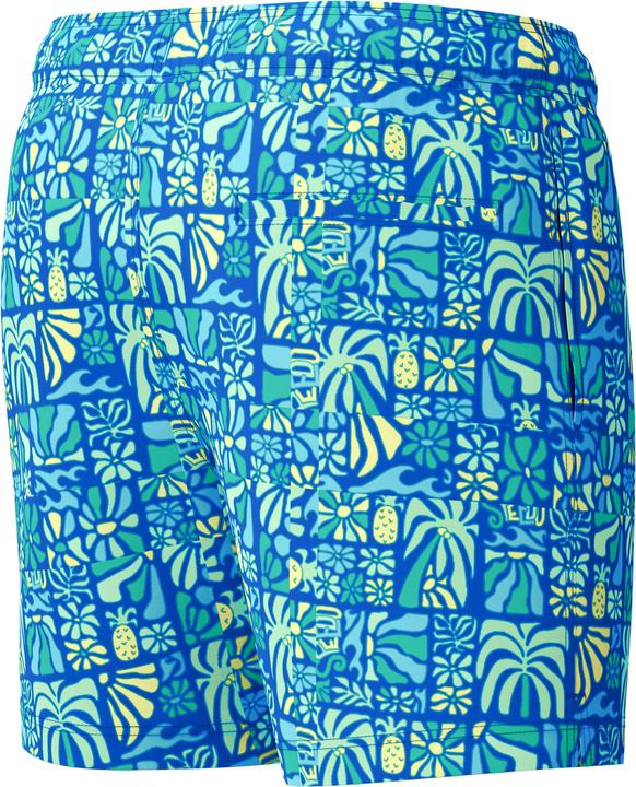 Produktbild Speedo Solid V-Back 2.0 (36)