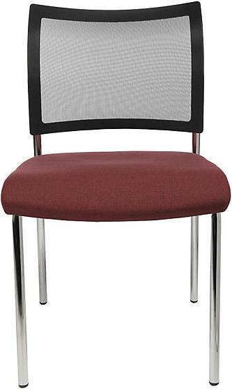 Produktbild Topstar Besucherstuhl
