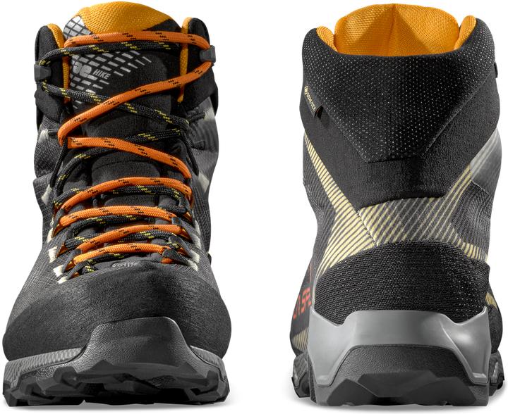 Image du produit La Sportiva Aequilibrium Hike GTX (40)