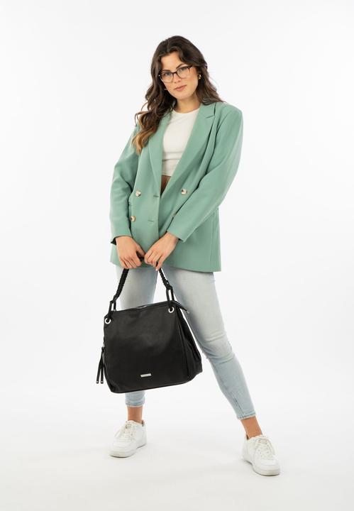 Immagine prodotto Suri Frey Borsa di bellezza SFY