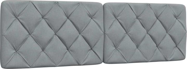 Produktbild vidaXL Bett (160 x 200 cm)