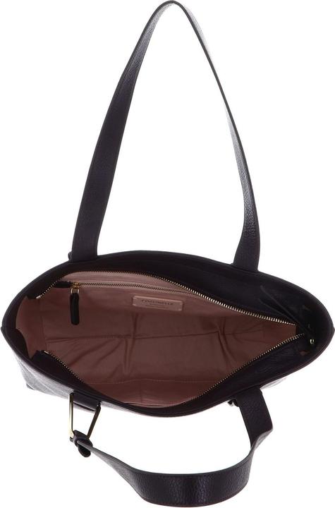 Produktbild Coccinelle Malory Handbag