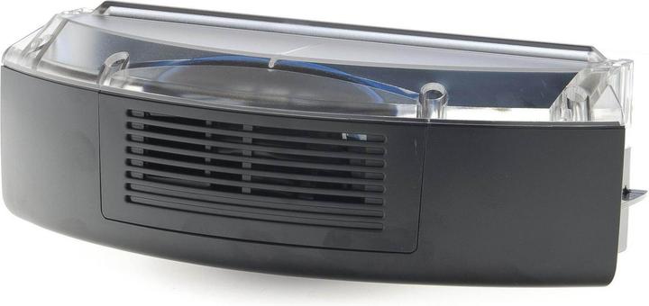 Actual product image iRobot Roomba Aero Force Dust Bin Series 600