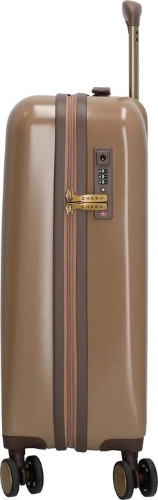 Produktbild Charm Capetown (37 l)