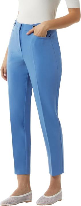 Produktbild Comma Businesshose (34)