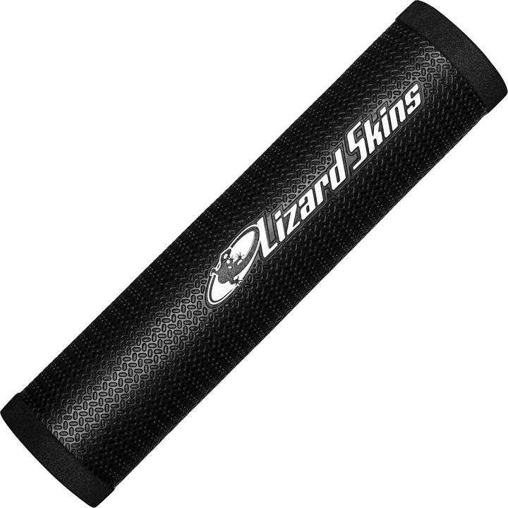 Image du produit Lizard Skins DSP 32.3 mm