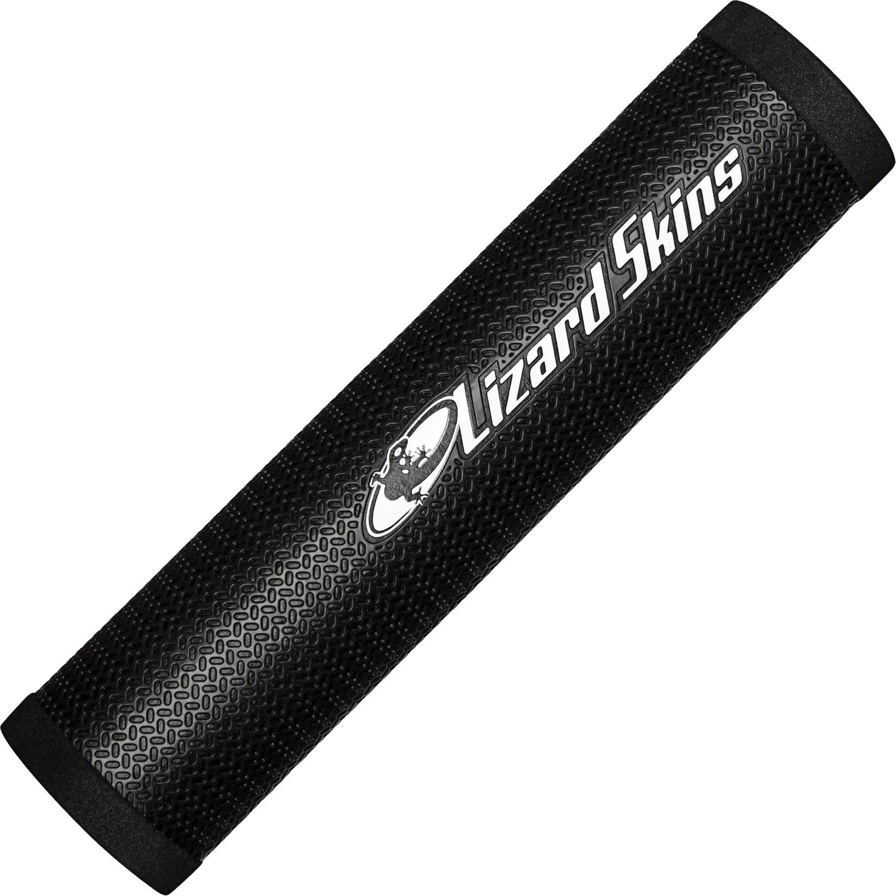 Lizard Skins, Velogriff