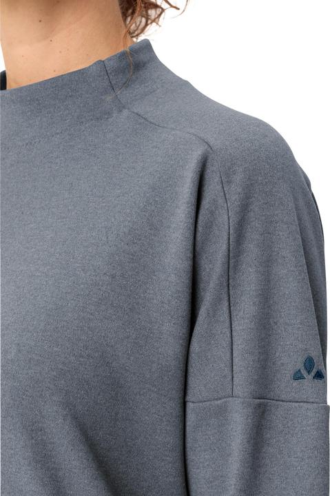 Image du produit Vaude Coreway (S)