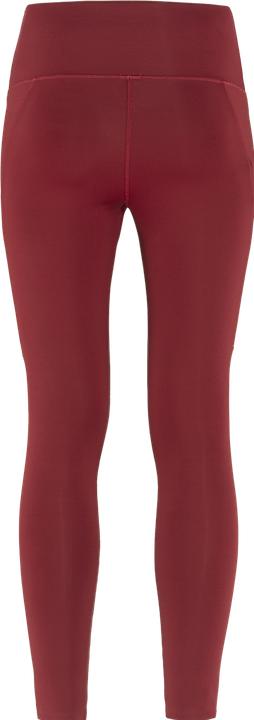 Immagine prodotto Fjällräven Collant Abisko (XS)