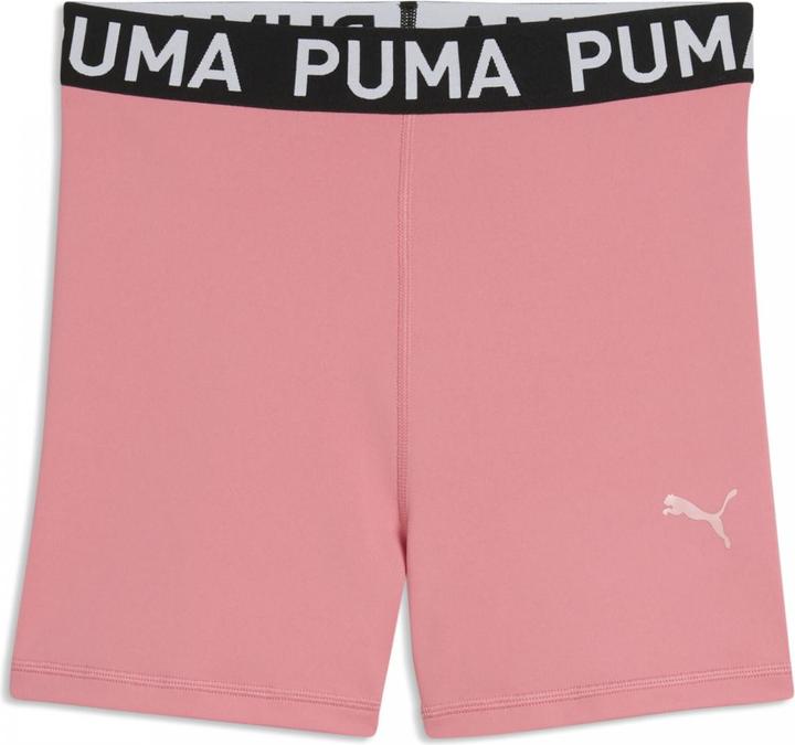 Produktbild Puma STRONG Short Tight G (128)
