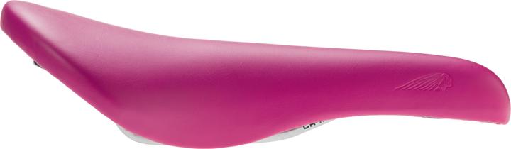 Produktbild Indian Summer Lone Wolf