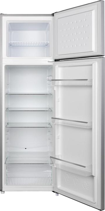 Produktbild Amica DT 377 100 E (269 l)
