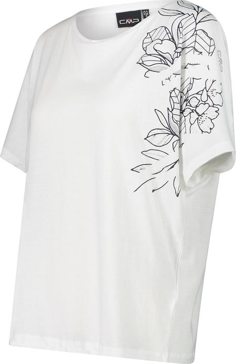 Bianco, White