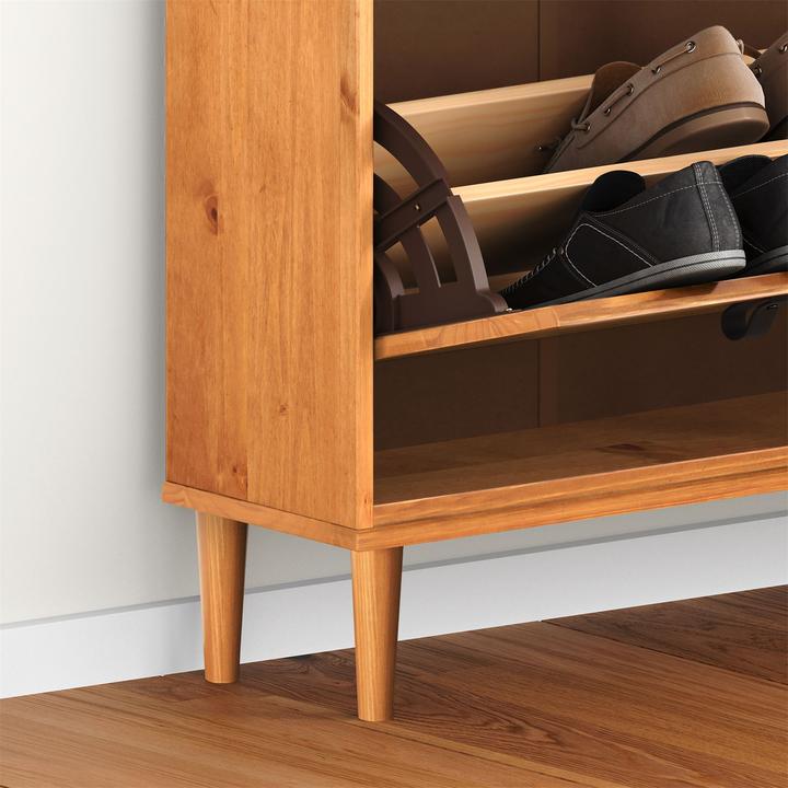 Produktbild IDIMEX Mikka (90 x 25 x 107 cm)